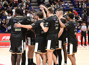 _0ds1644.jpeg _0ds1644.jpeg