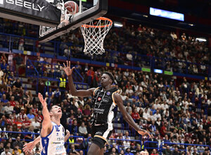 _dsc0266.jpeg _dsc0266.jpeg