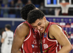 _dsc0246.jpeg _dsc0246.jpeg