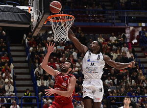 _dsc0592.jpeg _dsc0592.jpeg