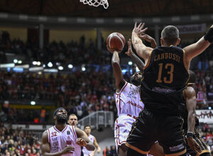 _dsc0253.jpeg _dsc0253.jpeg