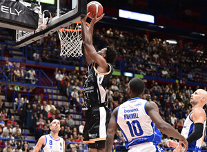 _0ds1508.jpeg _0ds1508.jpeg