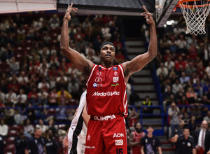 _dsc0936.jpeg _dsc0936.jpeg