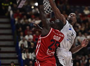 _dsc0698.jpeg _dsc0698.jpeg