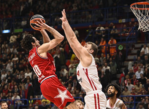 _dsc0676.jpeg _dsc0676.jpeg