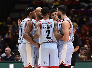 _0ds1241.jpeg _0ds1241.jpeg