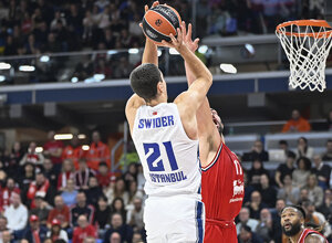 _dsc0690.jpeg _dsc0690.jpeg