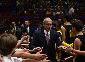 _dsc0275.jpeg _dsc0275.jpeg