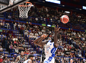 _dsc1132.jpeg _dsc1132.jpeg