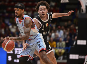 _0ds0867.jpeg _0ds0867.jpeg