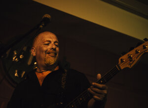 dsc_2138.jpeg
