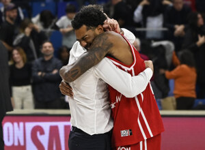 _dsc1604.jpeg _dsc1604.jpeg