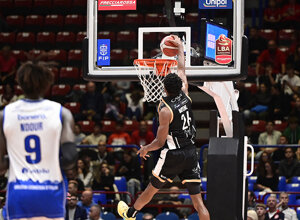 _dsc0679.jpeg _dsc0679.jpeg