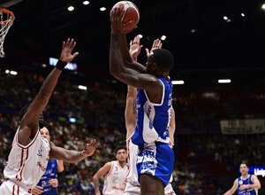 _m1b0494.jpeg _m1b0494.jpeg