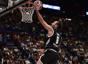 _0ds1169.jpeg _0ds1169.jpeg