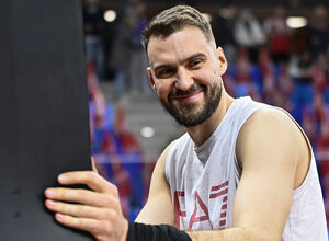 _dsc0874.jpeg _dsc0874.jpeg