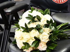 _dsc0051.jpeg _dsc0051.jpeg