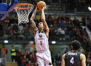 _dsc0032.jpeg _dsc0032.jpeg