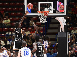 _dsc0107.jpeg _dsc0107.jpeg