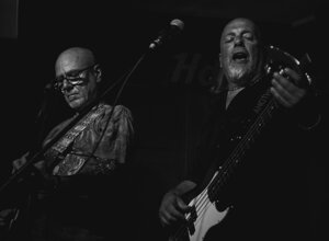 dsc_2191.jpeg
