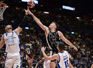 _dsc0268.jpeg _dsc0268.jpeg