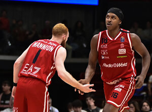 _dsc0773.jpeg _dsc0773.jpeg