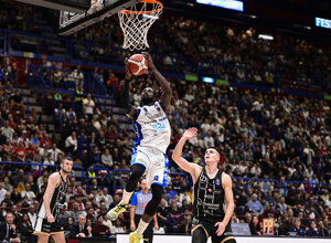 _dsc0605.jpeg _dsc0605.jpeg