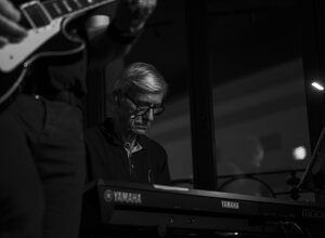 dsc_0727.jpeg