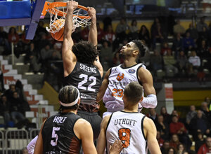 _dsc0849.jpeg _dsc0849.jpeg