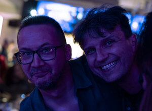 dsc_2284.jpeg