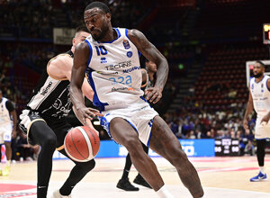 _dsc1103.jpeg _dsc1103.jpeg