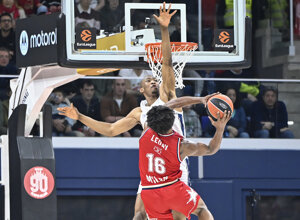 _dsc0927.jpeg _dsc0927.jpeg