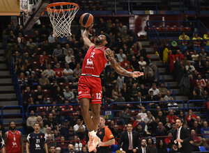 _dsc0803.jpeg _dsc0803.jpeg