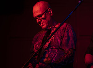 dsc_0391.jpeg