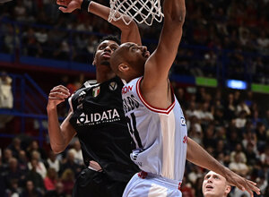 _0ds0736.jpeg _0ds0736.jpeg