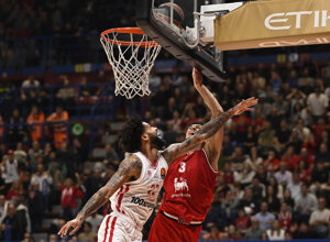 _dsc0953.jpeg _dsc0953.jpeg