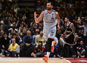 _m1b0316.jpeg _m1b0316.jpeg