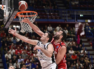 _dsc0663.jpeg _dsc0663.jpeg