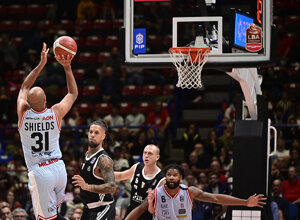 _0ds0571.jpeg _0ds0571.jpeg