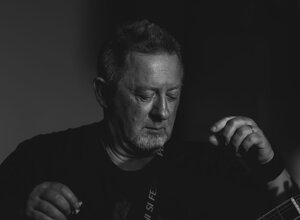 dsc_0815.jpeg
