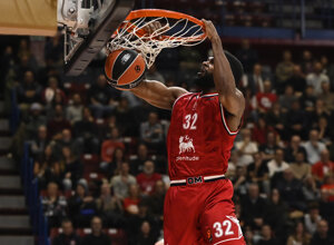 _dsc0160.jpeg _dsc0160.jpeg