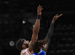 _m1b0968.jpeg _m1b0968.jpeg