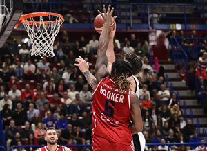 _dsc0860.jpeg _dsc0860.jpeg