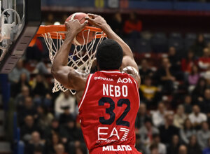 _dsc0433.jpeg _dsc0433.jpeg