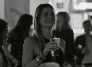 dsc_1792.jpeg