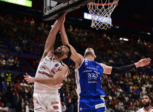 _m1b0575.jpeg _m1b0575.jpeg