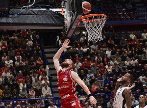 _dsc0406.jpeg _dsc0406.jpeg