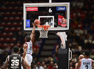 _0ds0060.jpeg _0ds0060.jpeg