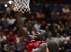 _dsc0351.jpeg _dsc0351.jpeg