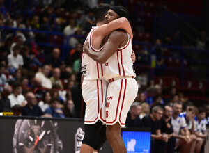 _m1b0215.jpeg _m1b0215.jpeg